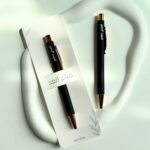 Best Teacher's Pen