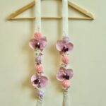 Graduation Necklace 2
