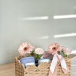 Love Basket
