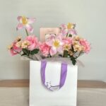 Uns gift