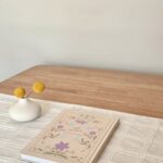 دفتر ولعل الذي أبطأ عني