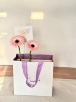 Masarra Gift